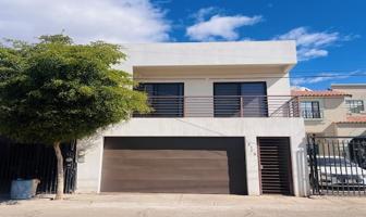Foto de inmueble en Río Americano #3125, Col. Hacienda del Río C.P. 21399, Mexicali