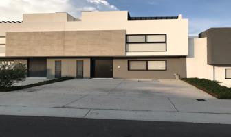 Foto de inmueble en Lago Zizana, Avenida paseo de Lirio,  76269 Zakia, Qro., Col. Zizana C.P. 76269, El Marqués