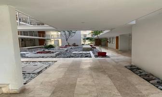 Foto de inmueble en Rafael Ávila Camacho 3304, Sta Cruz Buenavista, 72150 Heroica Puebla de Zaragoza, Pue. #3304, Col. Club Britania C.P. 72150, Puebla