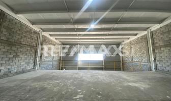 Foto de inmueble en AERONAUTICA POLIGONO EMPRESARIAL, Col. Buenavista C.P. 76225, Querétaro