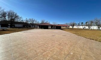 Foto de inmueble en Juan Pablo II, Col. Aeropuerto C.P. 31384, Chihuahua