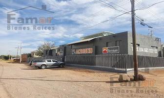 Foto de inmueble en  , Col. Aeropuerto C.P. 31384, Chihuahua