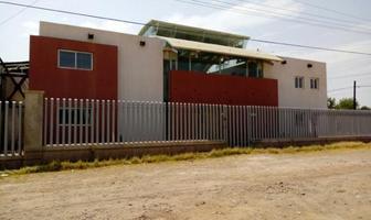 Foto de inmueble en  , Col. Aeropuerto C.P. 31384, Chihuahua
