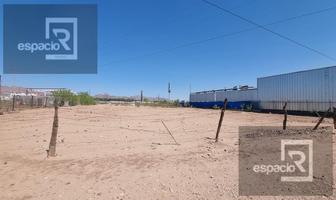 Foto de inmueble en  , Col. Aeropuerto C.P. 31384, Chihuahua