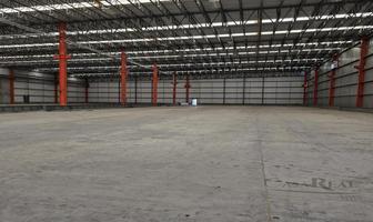 Foto de inmueble en , Col. Aeropuerto C.P. 31384, Chihuahua