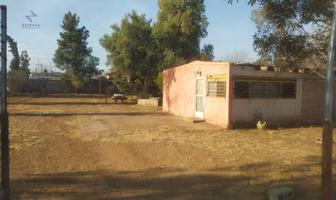 Foto de inmueble en  , Col. Aeropuerto C.P. 31384, Chihuahua