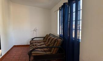 Foto de inmueble en  , Col. Aeropuerto C.P. 22785, Ensenada