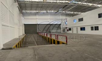 Foto de inmueble en  , Col. Aeropuerto C.P. 25617, Frontera