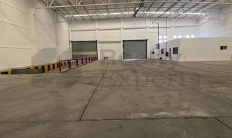 Foto de inmueble en  , Col. Aeropuerto C.P. 25617, Frontera
