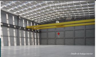 Foto de inmueble en  , Col. Aeropuerto Internacional de Monterrey C.P. 66629, Apodaca