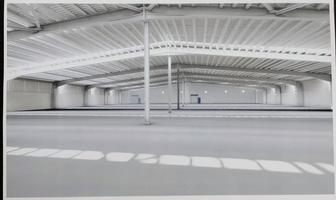 Foto de inmueble en  , Col. Aeropuerto Ramos Arizpe (Plan de Guadalupe) C.P. 25909, Ramos Arizpe