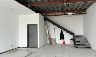 Foto de inmueble en  , Col. Aeropuerto C.P. 22404, Tijuana