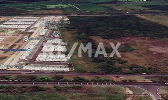 Foto de inmueble en AEROPUERTO, Col. Veracruz (Gral. Heriberto Jara) C.P. 91699, Veracruz