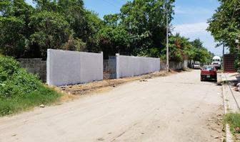 Foto de inmueble en  , Col. Aeropuerto C.P. 40888, Zihuatanejo de Azueta