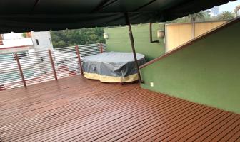 Foto de inmueble en C. Ensenada 20, Hipódromo, Cuauhtémoc, 06100 Ciudad de México, CDMX #20, Col. Hipódromo C.P. 06100, Cuauhtémoc