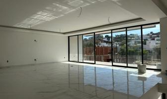 Foto de inmueble en SN #SN, Col. La Cruz C.P. 52985, Atizapán de Zaragoza