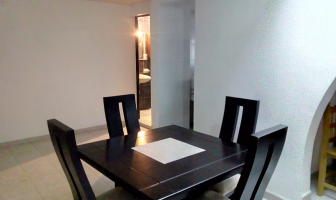 Foto de inmueble en Calle Quetzalcóatl #417, Col. Centro C.P. 42800, Tula de Allende