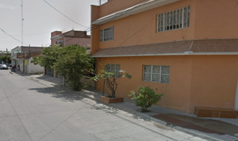 Foto de inmueble en Chimalpopoca 105, Azteca, 37520 León de los Aldama, Gto. #s/n, Col. Santa María del Granjeno C.P. 37520, León