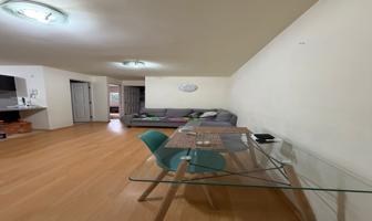 Foto de inmueble en Clavel 14, La Candelaria, Coyoacán, 04380 Ciudad de México, CDMX #14, Col. La Candelaria C.P. 04380, Coyoacán