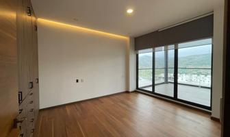 Foto de inmueble en Avenida Parque Chapultepec #2044, Col. Lomas del Pedregal C.P. 78217, San Luis Potosí