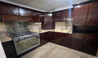 Foto de inmueble en 3 Picos #137, Col. Ciudad Reynosa Centro C.P. 88500, Reynosa