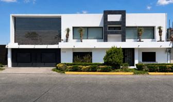 Foto de inmueble en P.º del Verano 112, La Florida, 53160 Naucalpan de Juárez, Méx. #112, Col. La Florida C.P. 53160, Naucalpan de Juárez