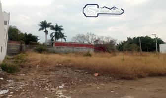 Foto de inmueble en 62544 Jardines de Tlayacapan, Mor., Col. Jardines de Tlayacapan C.P. 62544, Tlayacapan