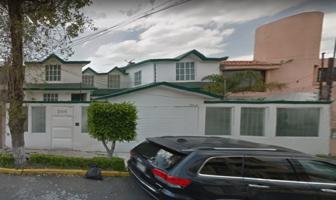 Foto de inmueble en Sierra Ventana 206, Valle Don Camilo, 50140 Toluca de Lerdo, Méx. #206, Col. Nueva Santa María C.P. 50140, Toluca