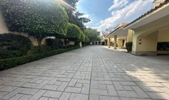 Foto de inmueble en Blvrd de la Luz, Jardines del Pedregal, 01900 Ciudad de México, CDMX, Col. Jardines del Pedregal C.P. 01900, Álvaro Obregón