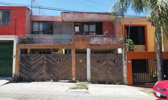 Foto de inmueble en Chichimecas 661 #661, Col. Terrazas Monraz C.P. 44670, Guadalajara