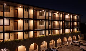 Foto de inmueble en Grand Marina, C. del Piquero 6250, Marina Mazatlán, 82103 Mazatlán, Sin. #6250, Col. Marina Mazatlán C.P. 82103, Mazatlán