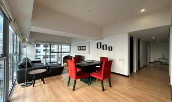Foto de inmueble en Blvd. Miguel de Cervantes Saavedra 388, Col. Irrigación, Miguel Hidalgo, 11500 Ciudad de México, CDM #388, Col. Irrigación C.P. 11500, Miguel Hidalgo