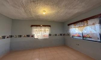 Foto de inmueble en Fresnos, El Chamizal, San Pedro, Coah. #s/n, Col. La Quinta C.P. 27847, San Pedro