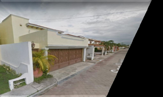 Foto de inmueble en San Roman, Col. Privada Residencial San Joaquín C.P. 24157, Carmen