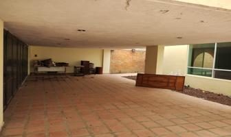 Foto de inmueble en Claveles #100Int. 100, Col. La Florida C.P. 78420, San Luis Potosí