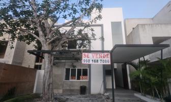 Foto de inmueble en Fuente Magica, 77560 Cancún, Q.R., Col. Aqua Residencial C.P. 77560, Benito Juárez