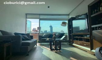 Foto de inmueble en Amores 410, Col del Valle Centro, Benito Juárez, 03103 Ciudad de México, CDMX #410, Col. Del Valle Norte C.P. 03103, Benito Juárez