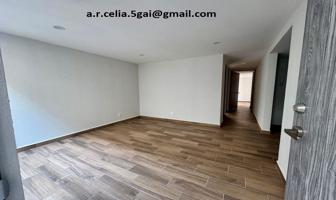 Foto de inmueble en Pedro Moreno 214, Buenavista, Cuauhtémoc, 06350 Ciudad de México, CDMX #214, Col. Buenavista C.P. 06350, Cuauhtémoc