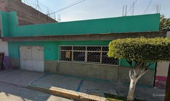 Foto de inmueble en C. 33 136, El Sol, 57200 Cdad. Nezahualcóyotl, Méx. #136, Col. El Sol C.P. 57200, Nezahualcóyotl