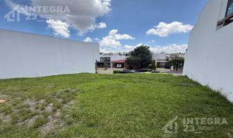 Foto de inmueble en Gran Bv. Lomas, Lomas de Angelópolis, II, 72826 San Bernardino Tlaxcalancingo, Pue., Col. Parque de la Plata C.P. 72826, San Andrés Cholula