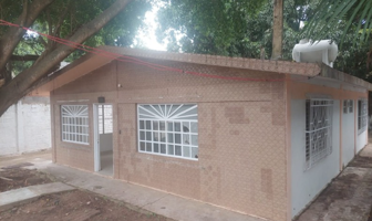 Foto de inmueble en C Dehesa 530 #530, Col. San Diego C.P. 96055, Acayucan