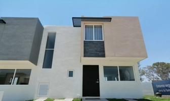 Foto de inmueble en AV SIGLO XXI, Col. Rancho Santa Mónica C.P. 20286, Aguascalientes