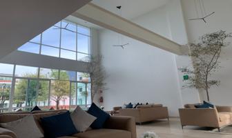 Foto de inmueble en Av. Del Bajío 1700, El Bajío, 45017 Zapopan, Jal. #1700, Col. El Bajío C.P. 45017, Zapopan