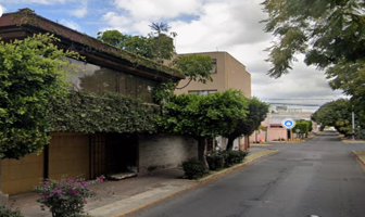 Foto de inmueble en C. 22 Sur 3905, Mirador, 72530 Heroica Puebla de Zaragoza, Pue. #3905, Col. El Mirador C.P. 72530, Puebla