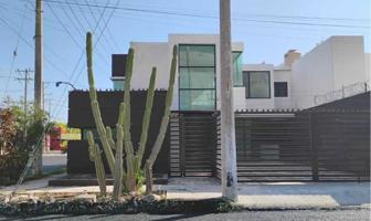 Foto de inmueble en Barrio de San Francisco, 24010 San Francisco de Campeche, Camp., Col. San Francisco C.P. 24010, Campeche