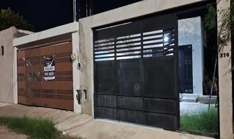 Foto de inmueble en Pedregales de Tanlum, 97210 Mérida, Yuc., Col. Pedregales de Tanlum C.P. 97210, Mérida