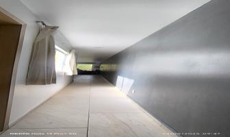Foto de inmueble en Calle Bahia de Sta. Barbara 76, Verónica Anzúres, Miguel Hidalgo, 11300 Ciudad de México, CDMX #76, Col. Veronica Anzures C.P. 11300, Miguel Hidalgo