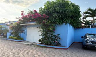 Foto de inmueble en Residencial Campanario jiutepec Morelos #s/n, Col. Agua Fría C.P. 62555, Jiutepec