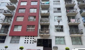 Foto de inmueble en PRIVADA SAN SEBASTIAN #24, Col. San Sebastián C.P. 02040, Azcapotzalco