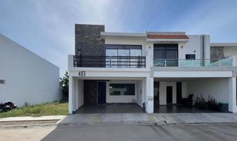 Foto de inmueble en Av. Real del Valle 4123, Real del Valle, 82124 Mazatlán, Sin. #4123, Col. Real del Valle C.P. 82124, Mazatlán